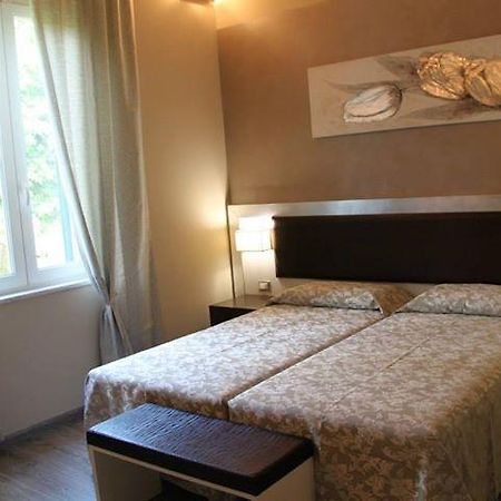 Il Viale B&B Pontedera Εξωτερικό φωτογραφία