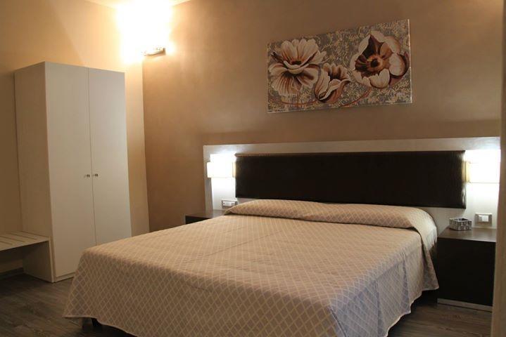 Il Viale B&B Pontedera Εξωτερικό φωτογραφία