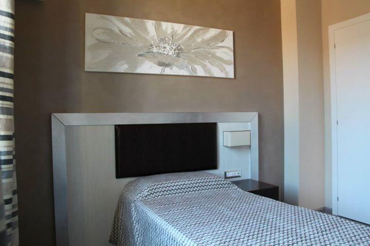 Il Viale B&B Pontedera Εξωτερικό φωτογραφία